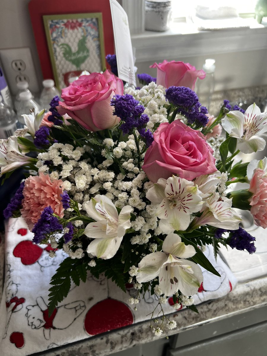 😭😭🩷🩷🩷 <a href="/Blais_AD/">blais.bsky.social</a> spoils me I love him so much