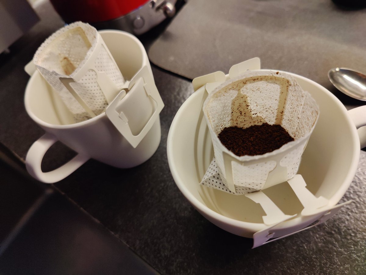 Mark Burgess tweet media