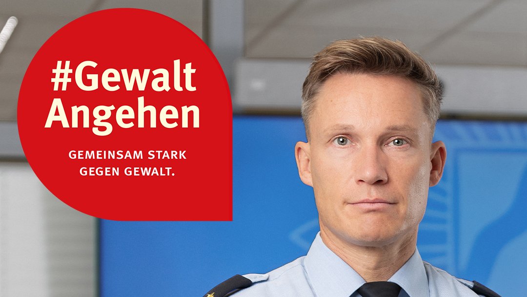 Der Deutsche Arbeitsschutzpreis tweet media