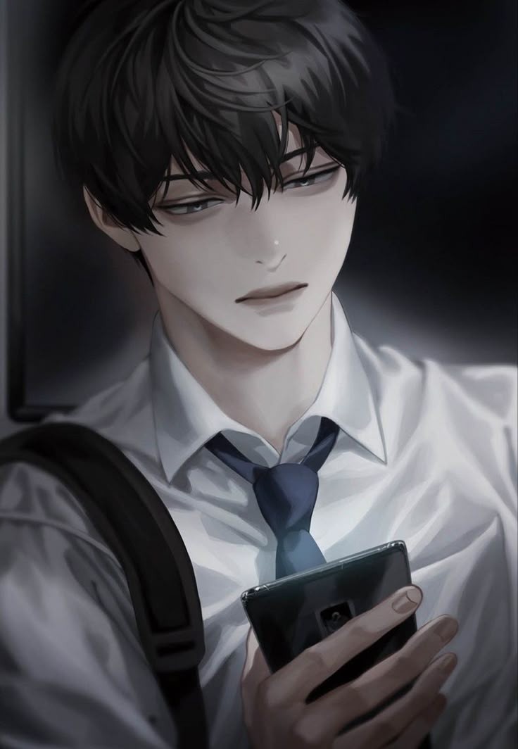 Daily Kim Dokja tweet media