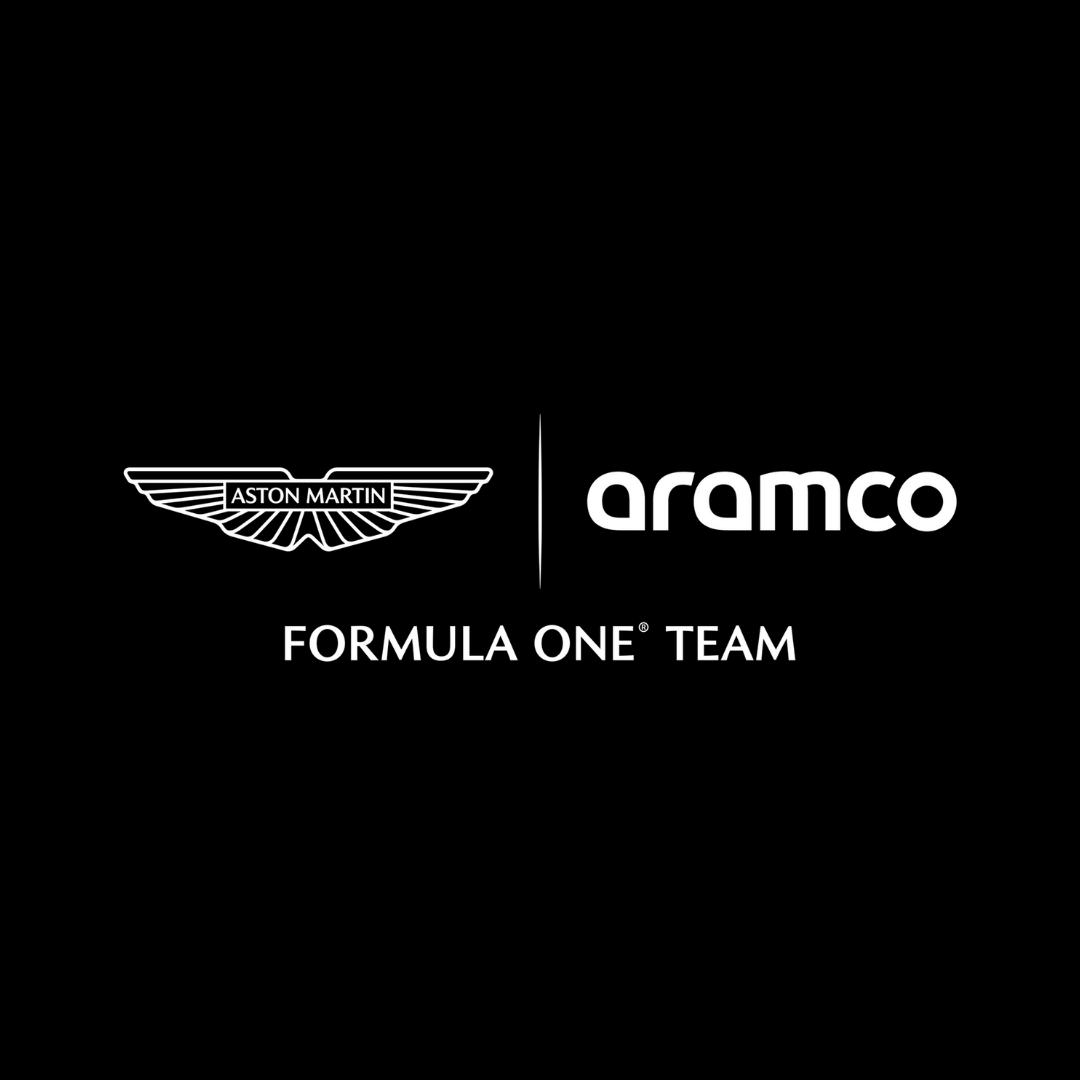 Cointelegraph's tweet photo. 🔥 NEW: Aston Martin Aramco partners with Coinbase, marking the first Formula One deal fully paid in $USDC. https://t.co/jwhQ2E722W