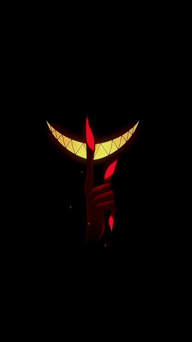 Ruby_allison77's tweet image. #HazbinHotel #HazbinHotelFanart
#HazbinHotelEdit
#HazbinHotelFandom #HelluvaBoss #Vivziepop
#CharlieMorningstar #Vaggie
#Alastor #AngelDust #Husk
#Niffty #SirPentious #HazbinHotelAesthetic #HazbinHotelMemes #HazbinHotelCosplay #HazbinHotelArt #HazbinHotelFanfiction