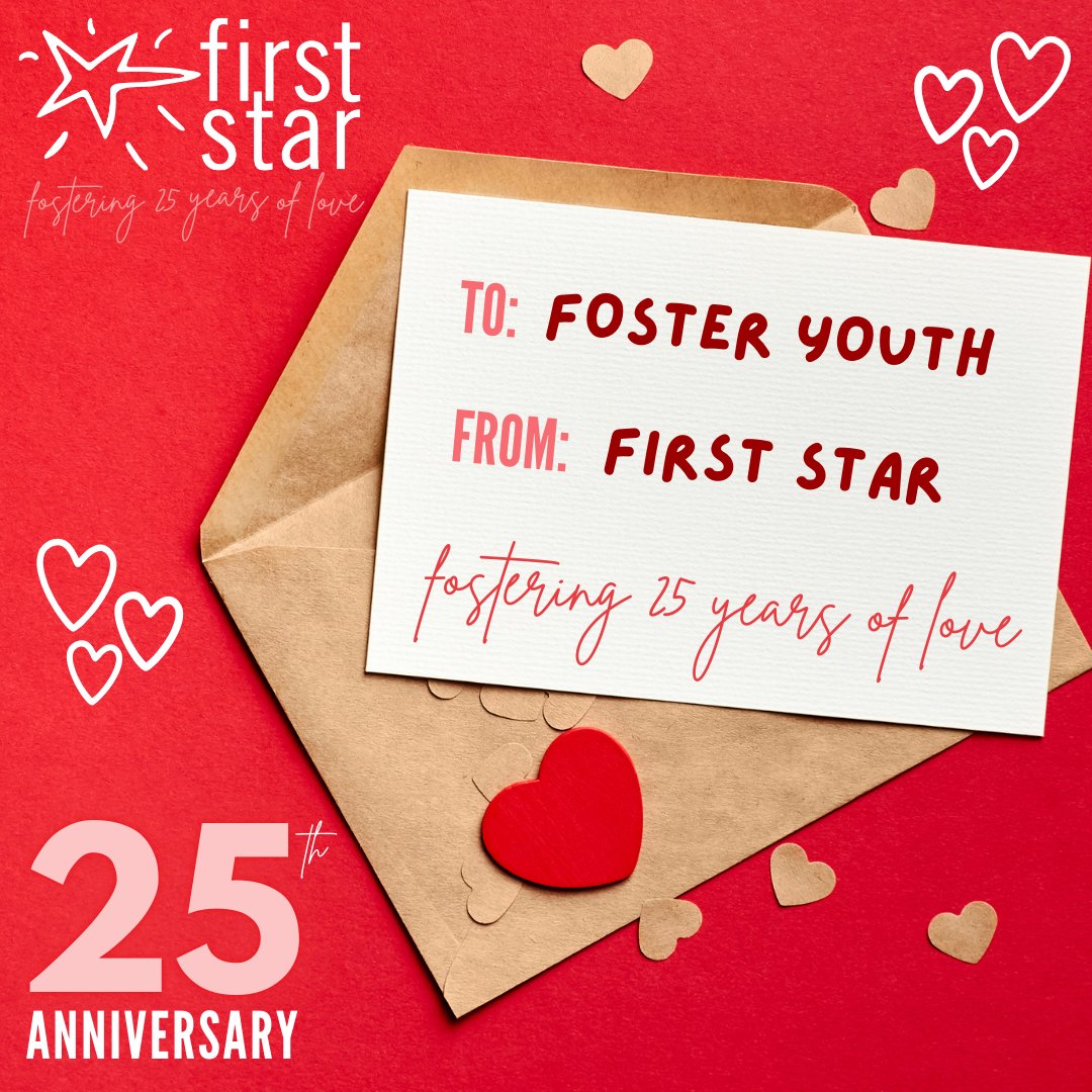 First Star tweet media