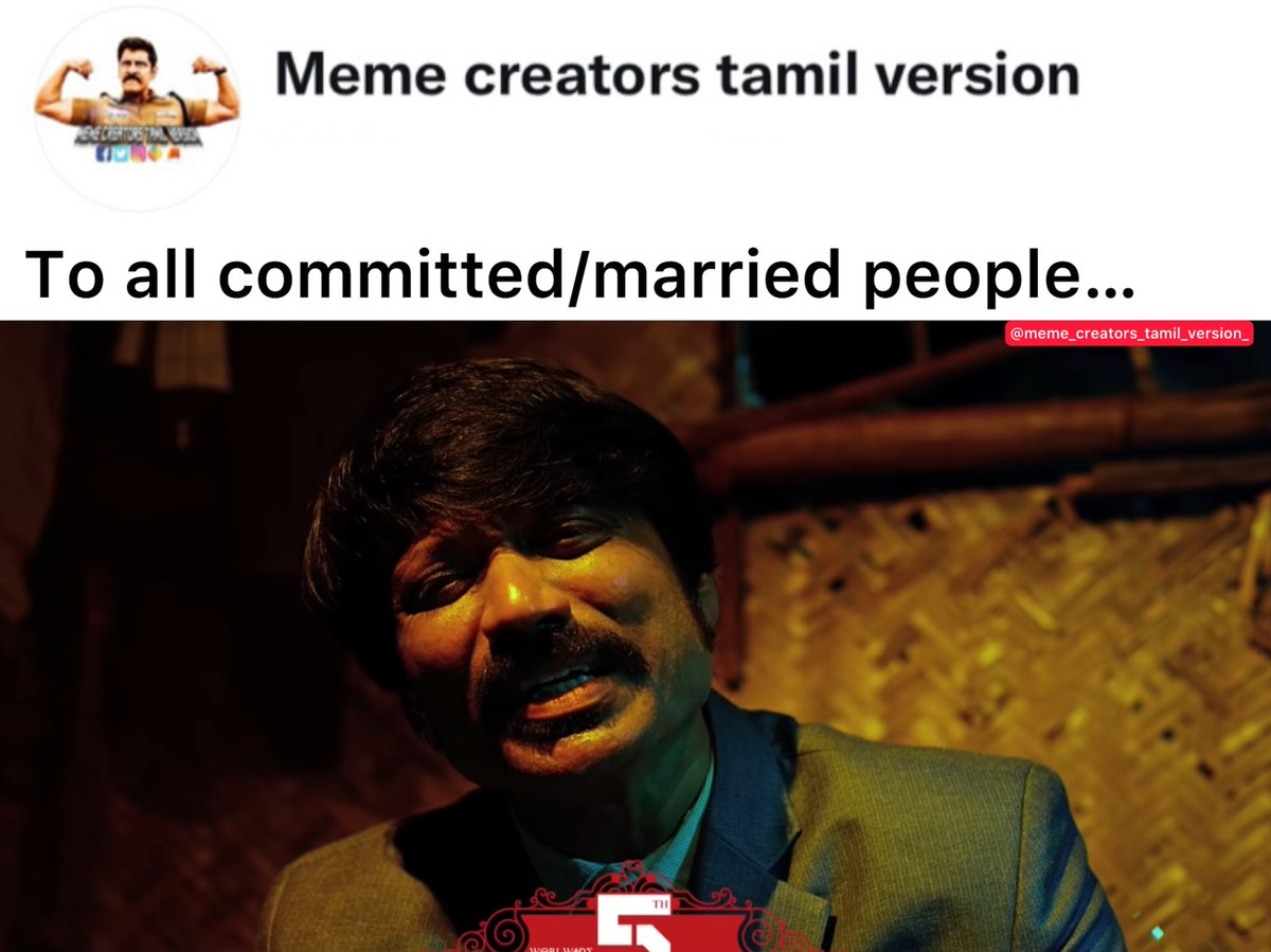 Meme____creator's tweet image. #Valentinesday2025 #Valentines