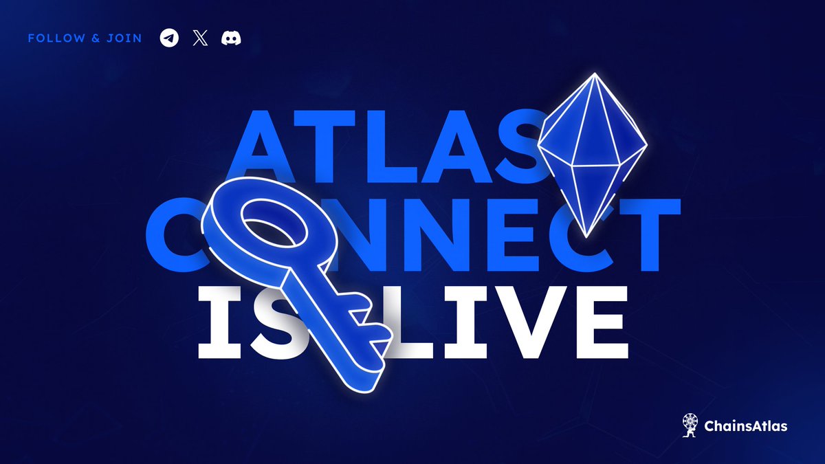 ChainsAtlas tweet media