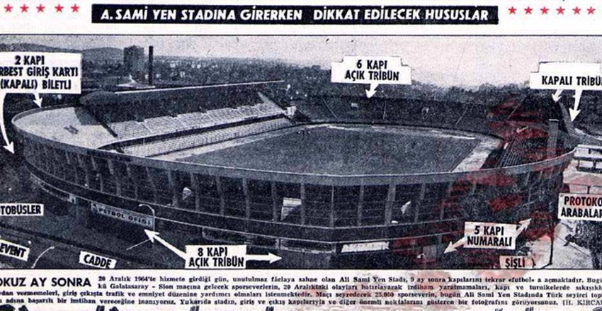 KuzgunNogay's tweet photo. Bakın arkadaşlar ben size bir kişisel yaşanmışlığımı anlatayım, 2001'lere ucu dayanan bir hikâye...

O vakit neden Avrupa ve Süper Kupa Şampiyonu Galatasaray'ımızın o günlerden sonra sıçrayarak büyümesi gerekirken neden bugünkü sıradanlaşmaya savrulduğunu daha iyi kavrayacaksınız. 

Malum ve meşhur #GSYİAD'ı biliyorsunuz (@1905gsyiad). Hani, tam adıyla: Galatasaraylı Yönetici ve İş İnsanları Derneği. Kuruluşu, 2001 yılı.

Elbette @ultrAslan'ı da biliyorsunuz, rahmetli Alpaslan Dikmen'in ön ayak olmasıyla vücut bulan taraftar grubumuz. Onun da kuruluşu 2001 yılıdır.

Ne tesadüf diyeceksiniz belki ama değil. Şöyle ki:

O vakitler ben İstanbul'da büyük bir reklam ajansının Kreatif Direktörlüğünü yapıyorum. Aynı zamanda ülkemizin ilk dijital reklam ajansı. Sahibi Liselilerimizden, sonra Boğaziçi okumuş aslında tribünden arkadaşım. Sonradan iş arkadaşı olduk. Cem Uzan'ın Unitel, Telsim, Motorola, hatta bu Koçgillerin AkıllıKart adıyla çıkarttıkları ilk çipli kart falan, hep bizim müşterilerimiz. 

Ofisimiz de Ortaklar Caddesinde, eski Kanal D binasının hemen yanında, öz hakiki Ali Sami Yen'in hemen arkasında, aslan yuvası manzaralı yani. -Evim de hemen eski açığın arkasına bakan apartmanların birinde bu arada :))-

Neyse, tribün arkadaşım ve patronum da olan zatın liseli olmasından da kaynaklı bizim yazıhane Galatasaraylıların uğrak yeri tabi. Maç günleri after/before partiler vs vs...  Anlatmama gerek yok ortamlarımızı, tahmin edersiniz.

Velhasıl-ı kelam; bu GSYİAD kurulumu safahatından  bizim patron vesilesiyle haberdardım. Alparslan'ın bir vakittir taraftar oluşumu hayalleri olduğundan da zaten tribündeki herkes haberdardı.

Kısa keseyim, arası uzun hikâye... Sonuç itibarı ile, bu patronların derneği Galatasaray kulübünden icazet alıp, Galatasaray ismi ve nüfusuna malik olarak kurulabildi ve fakat taraftar derneği olarak bir oluşuma icazet çıkmadı. O yüzden adında Galatasaray olamadı, #ultrAslan oldu.

Şimdi gelelim bugüne:

Taraftar o günden bugüne sevgisinden ve heyecanından gram bir şey eksilmeden, hatta o eski zamanlardakinden çok daha büyük masrafları yaparak Galatasaray'ının peşinde koşmaya devam ediyor.

Ama bu asalak iş adamları sürüsü, Galatasaray'ı yiye yiye bitiremediler o günden beri. Şimdi artık alenen soyuyorlar, hepimizin gözü önünde.

Galatasaray için önü açık bir gelecek hayal ediyorsanız, bu İş Adamı denen tayfanın derneğini kapatacaksınız. Büyük Galatasaraylıların taraftar derneğini açacaksınız.

UltraAslan kriminal bir zümrenin elinde suçla karışık bir oluşum olmaktan çıkacak... @GalatasaraySK  para babası kifayetsiz muhterislerin oyuncağı olmaktan kurtulacak.

Çeyrek asırdır gördüklerim, benim daha 2001'deki söylediklerimi hep doğruladı ki o günlerin canlı şahitleri hayatta. 

Parası olan kapitalist baronların Galatasaray etiketi arkasında, kulübün kanı-canı taraftarlarını söğüşlediği bu düzen yıkılmazsa, Galatasaray yıkılır. Ama bugün, ama yarın. Markası kalır, özel mülküne döner bir oligarkın. 

Ben bunları 25 yıl önce anlattım. Arada çok muhabbetini yaptım. Yine anlatıyorum. Bir daha da anlatmayayım artık lütfen. Herkes bir akıllansın rica ederim. Özellikle Genel Kurul üyelerim, sizler, aklınızı başınıza devşirin. Bu adamcılık, abicilik, lisecilik gibi ilkel feodal hasletlerden sıyrılın. Din bezirganı tarikatlardan farkınız yok. Kulperest, putperest avam olmuş çıkmışsınız, haberiniz yok. Galatasaray'ın yüzyıllara dayanan kültürünü hiç ediyor, Spor Kulübümüzün kurucularının mirası ve vasiyetine ihanette yarışıyorsunuz. 

2001 yılında tersine mühendislikle arpalığa dönüştürülen Galatasaray, iş adamları ve para babalarının tasallutundan kurtulmalı... Genel Kurul yapısı mutlaka baştan tasarlanmalı ve komple değiştirilmeli... Camia Liseci faşizminin gölgesinden sıyrılmalı...Taraftar grubu da o oligarkların beslediği mafyözlerin tribünleri ve taraftar psikolojisini yönlendirdiği bir kontrol mekanizması olmaktan çıkarılmalıdır.

Aksi, yok oluş. Ki zaten fetret dönemini yaşadığımızı herkes iliklerine kadar hissediyordur sanırım.