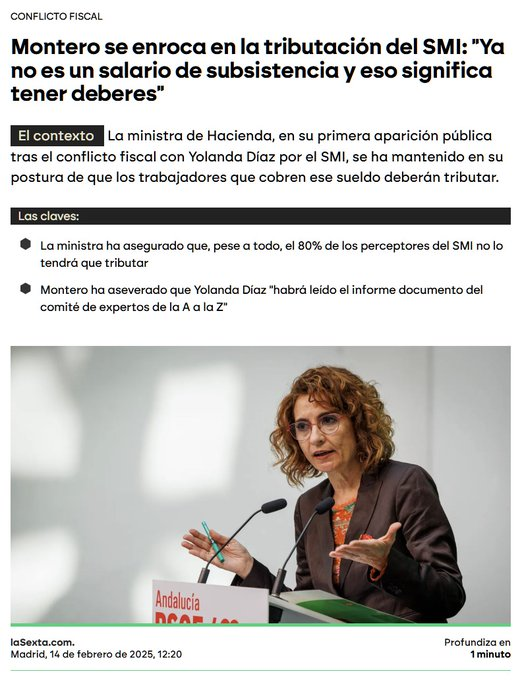Frantxus tweet media