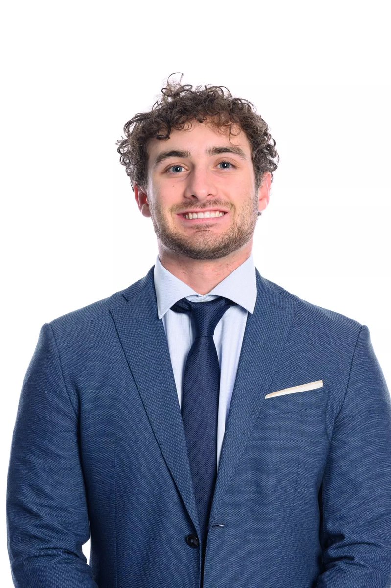 Mount Si Baseball tweet media