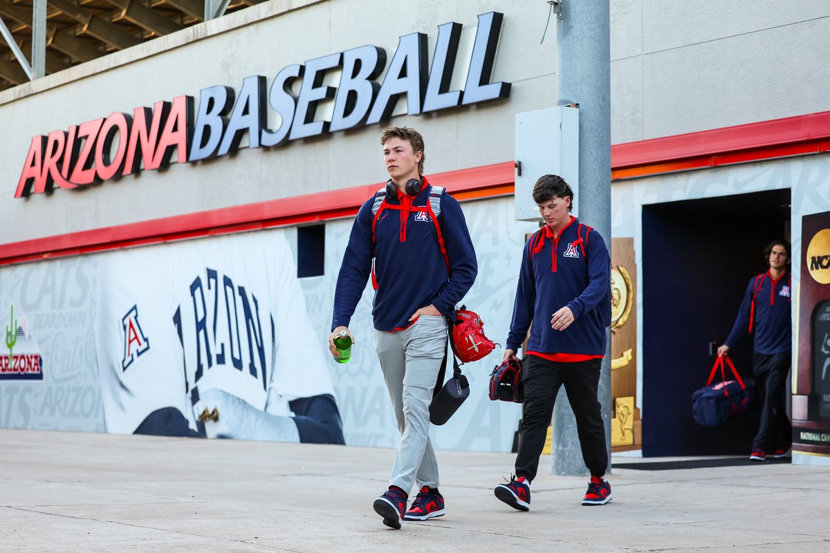 Mount Si Baseball tweet media