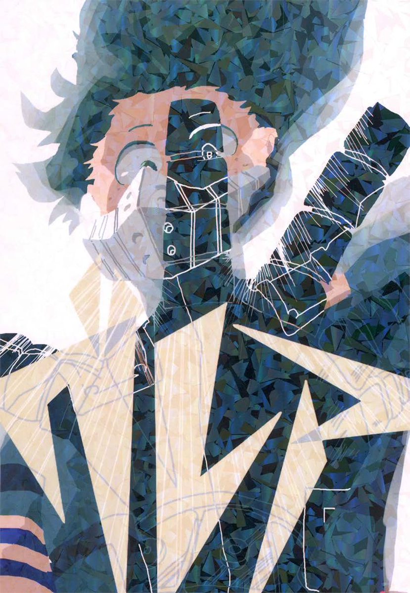 Team Katsudon - 18+ followers only (@katsudonscans) / Posts / X