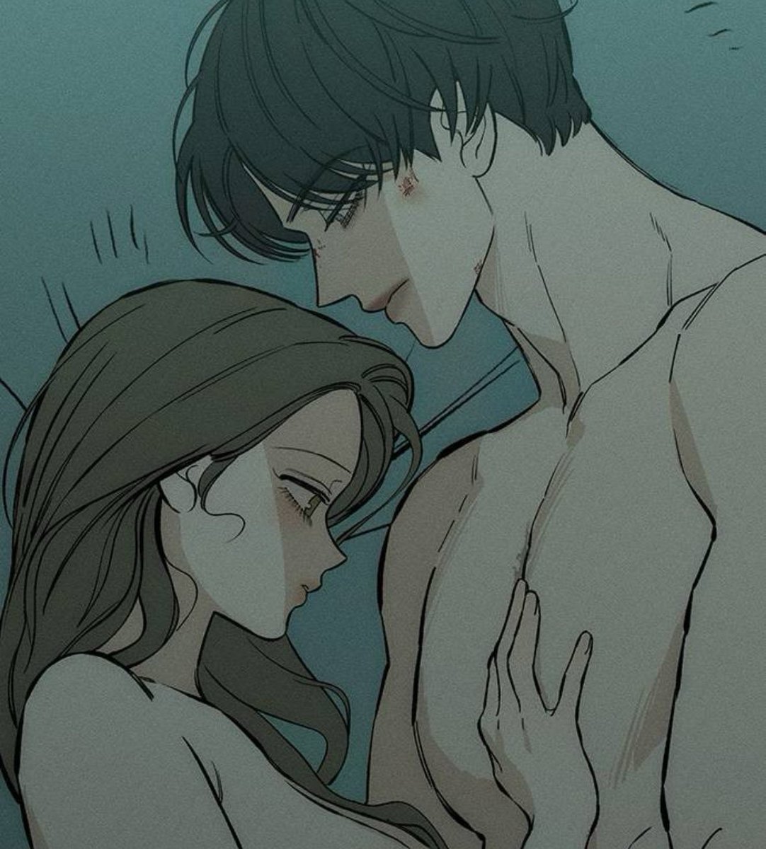 iihearthind's tweet photo. cuties 🥹💗 https://t.co/Z46N0Zatjs