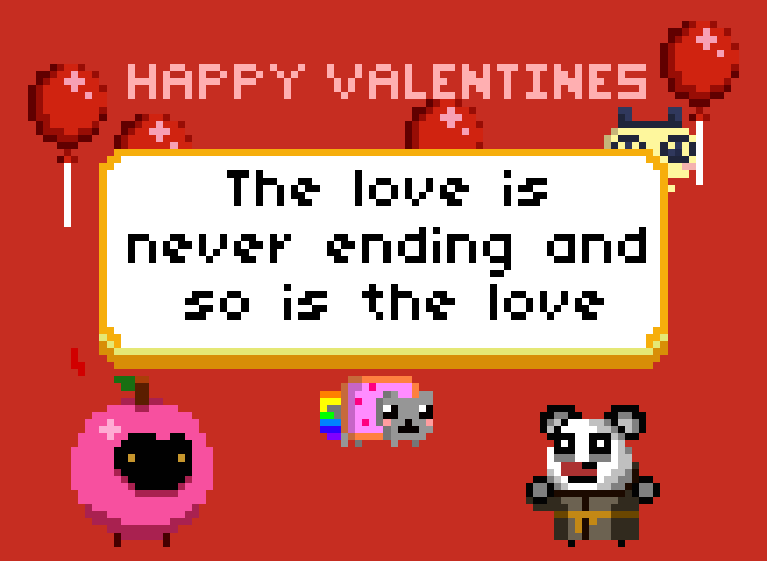 Holistic Trader tweet media