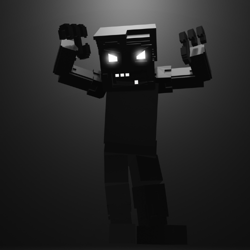 0xWeb3Jay's tweet photo. This is  the project been cooking so far! @blockrotbot 

Here are some major updates that they  been cooking these past few weeks. 🔥

What is $BROT? Blockrot ($BROT) is an Interactive AI Live-Streamer & Gamer on Solana.

⟡  Token analysis just activated. Means $BROT can now help you analyze crypto tokens like TrenchRadar.

⟡  Can also identify Twitter reuse/website copy. Degens are safe with $BROT. You can use this command for free in their TG.

⟡  Twitch chat interactions are now live! He can interact with you live and analyze tokens CA's.

⟡  Streams Minecraft 24/7: across Kick, Twitch, X, YouTube, and Telegram.

⟡  Doxed dev that been cooking this project nonstop.

⟡  The team are actively building—up next is a game mode that allows Blockrot to go head to head deathmatch with KOLs.

This is the CA: 

DdEWen5QEDFZmBJLscgwY81mbZLNZ642zMuR5YLVv8vH