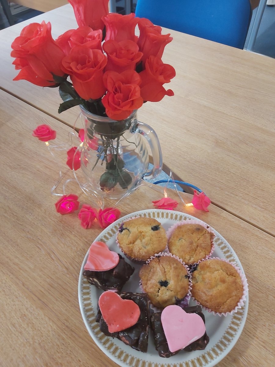 Arden Forest C of E MAT tweet media