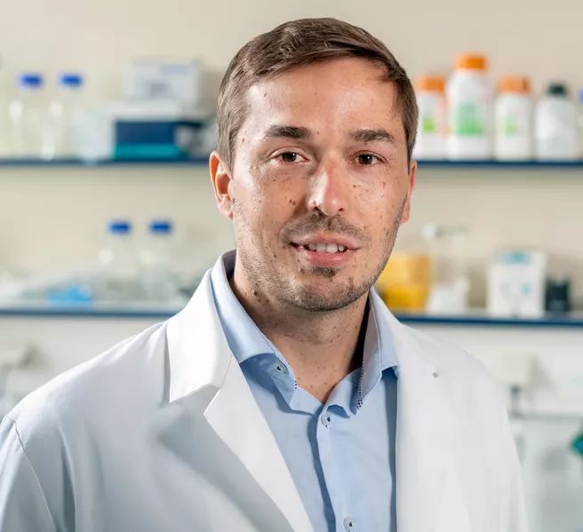 Human Movement Sciences/Bewegingswetenschappen (@bw_groningen) on Twitter photo A new Groningen Lecture in Movement Sciences is planned on Friday 14 March 2025 13.00-14.00: 'ACL Injuries, Return to Sport, and Assessment: Current Insights and Future Directions'. Lecturer: Philipp Baumert <a href="/UMCG/">UMCG</a>. Interested?👉 buff.ly/4gdf9JK 
#GLMS #ACLinjuries A new Groningen Lecture in Movement Sciences is planned on Friday 14 March 2025 13.00-14.00: 'ACL Injuries, Return to Sport, and Assessment: Current Insights and Future Directions'. Lecturer: Philipp Baumert <a href="/UMCG/">UMCG</a>. Interested?👉 buff.ly/4gdf9JK 
#GLMS #ACLinjuries