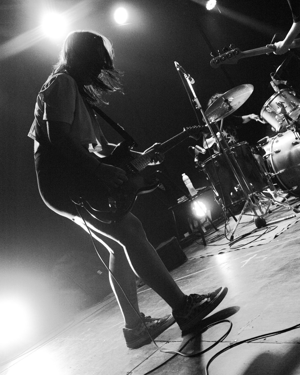 wanchope_foto tweet media