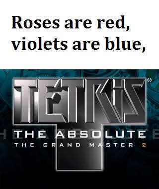 KOA* (@dwrkoa) on Twitter photo 