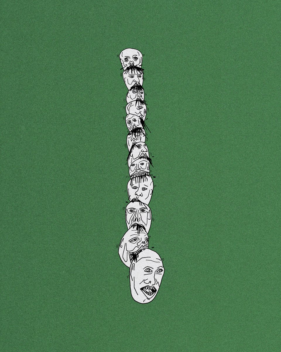 Chris Granneberg tweet media