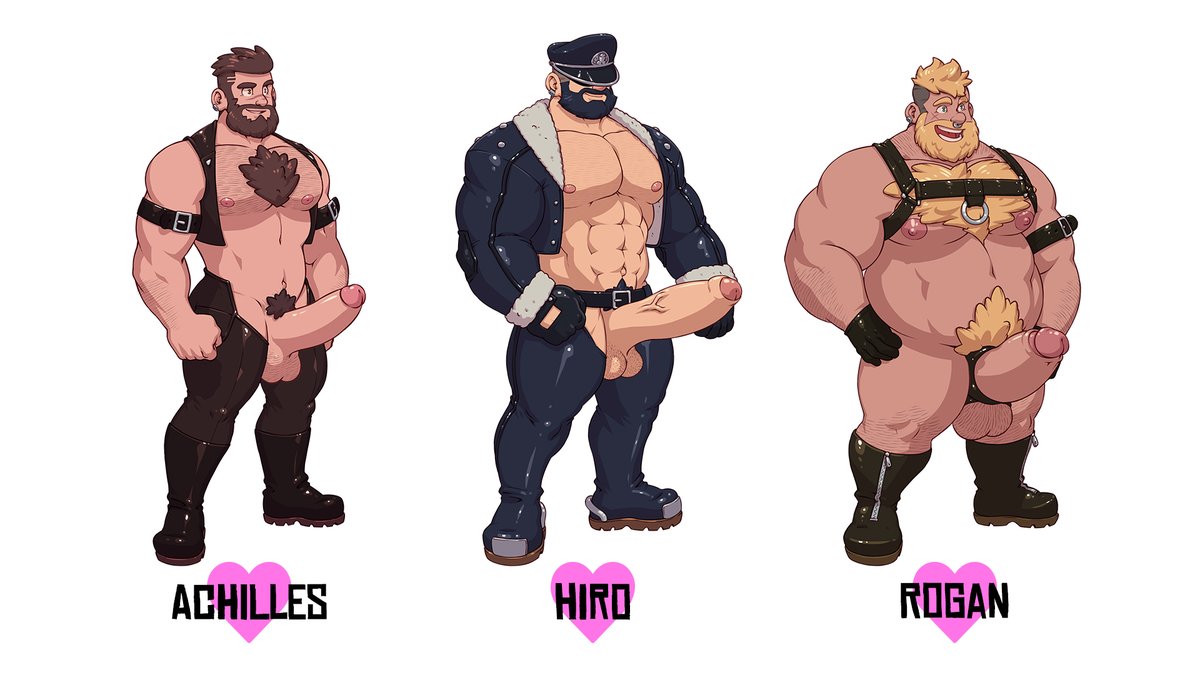 Who is your Valentine? 😳🥰