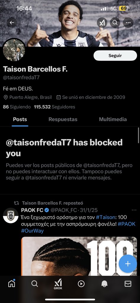 ENEMIGO PUBLICÓ Nº 1 

HAZME YA EL BIZUM PERRO