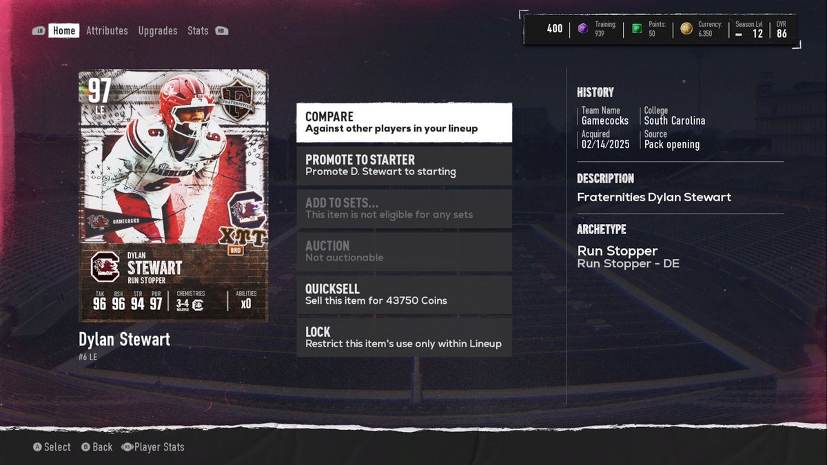 waynecent's tweet photo. @Zirksee I pulled this then it kicked me out for a few seconds https://t.co/j1ljclwydl