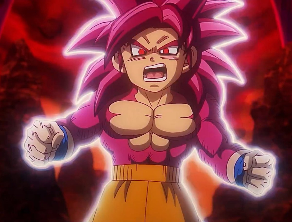 Você está tão lindo quanto no dia em que eu te perdi