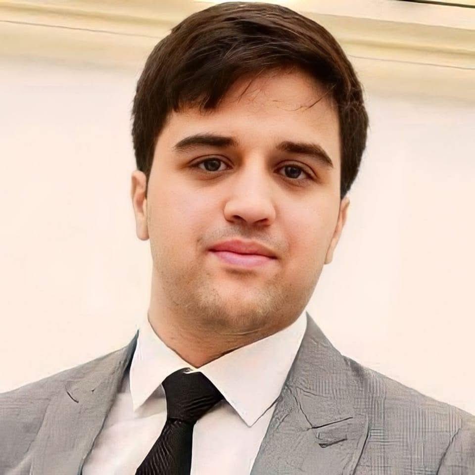 Ali Maisam Nazary (@alinazary) on Twitter photo Our thoughts and prayers are with our brother, <a href="/natiqmalikzada/">Natiq Malikzada</a>, a brave activist and journalist in the UK, who was brutally stabbed today by masked men after receiving multiple threats from the Taliban terrorists. Fortunately, he is well and recovering now. This horrific attack Our thoughts and prayers are with our brother, <a href="/natiqmalikzada/">Natiq Malikzada</a>, a brave activist and journalist in the UK, who was brutally stabbed today by masked men after receiving multiple threats from the Taliban terrorists. Fortunately, he is well and recovering now. This horrific attack