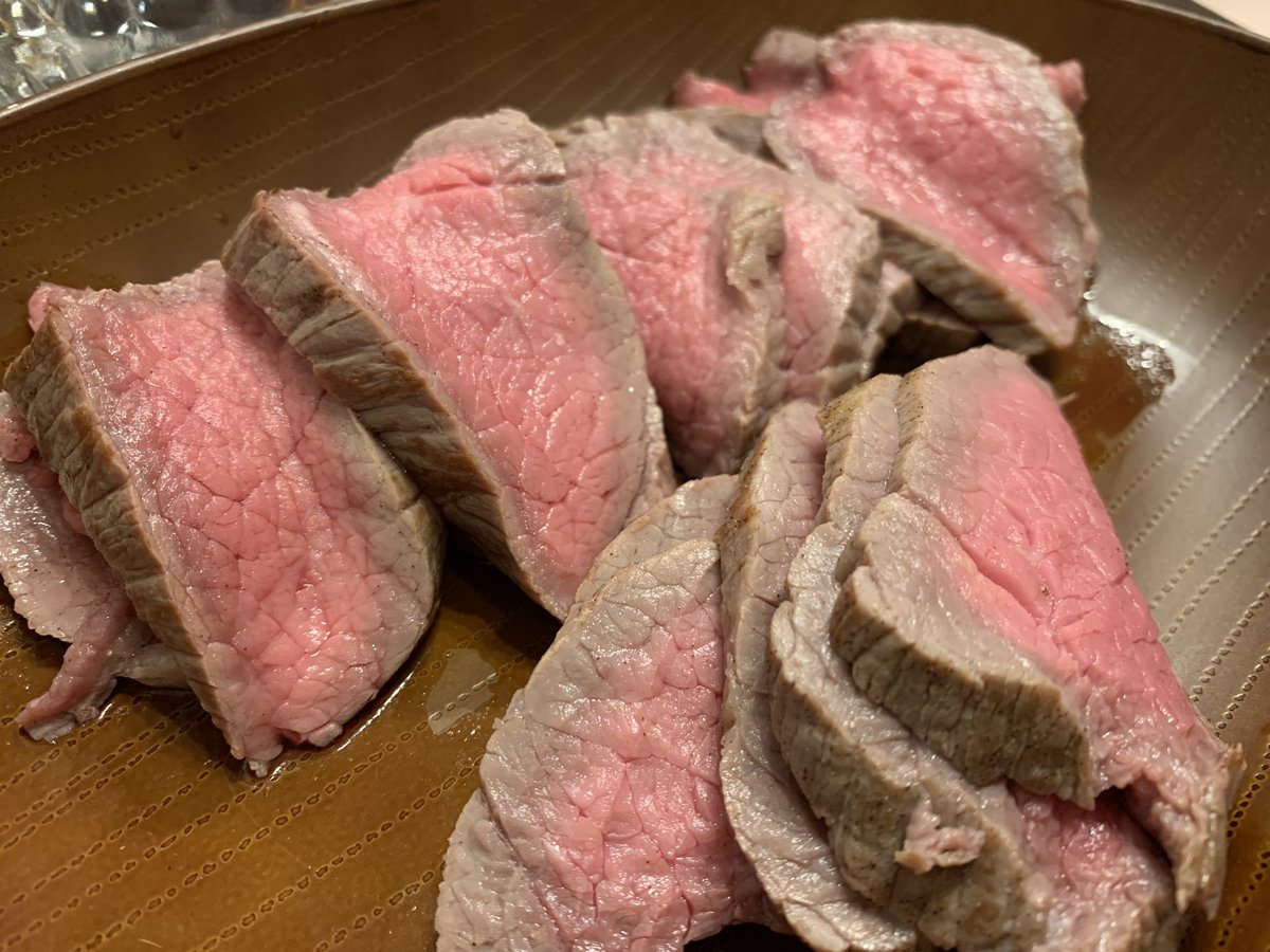 Nonka_'s tweet image. 料理&amp;amp;お菓子作りが最近とても楽しい
一体いつまで続くのか………