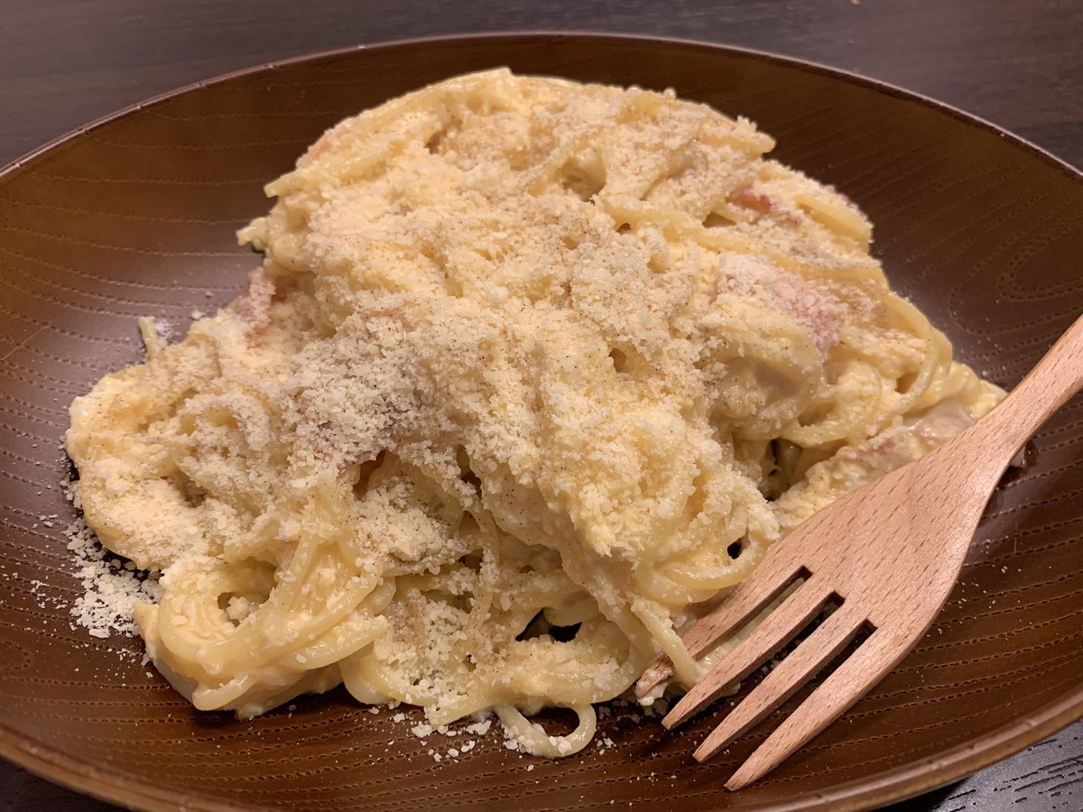 Nonka_'s tweet image. 料理&amp;amp;お菓子作りが最近とても楽しい
一体いつまで続くのか………