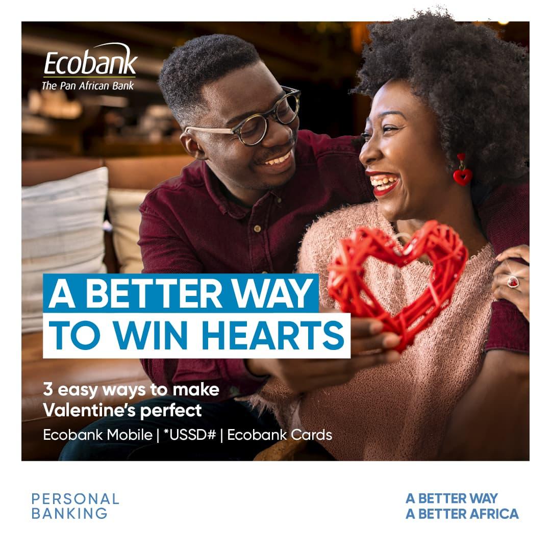 AmEugeneAnangwe's tweet image. I am here to give you a plug for that  Valentine's Day dinner date. ☺️ And because I know for you Valentine's Day is all day everyday, never miss out on options to spice things up courtesy of @EcobankRW 💕 #Ecobank #ABetterWay #EcobankMobile