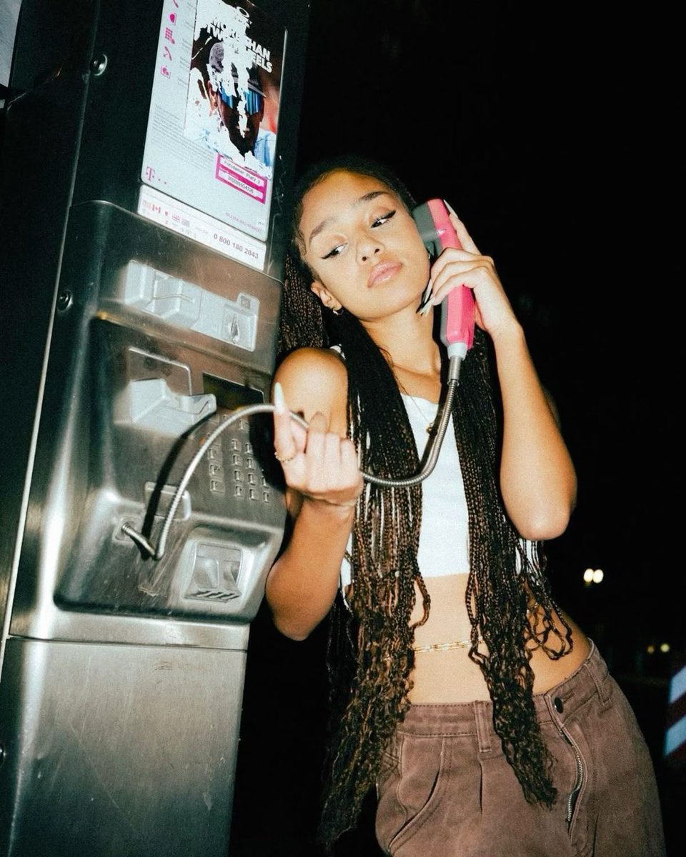 alexa play 1-800-hot-n-fun