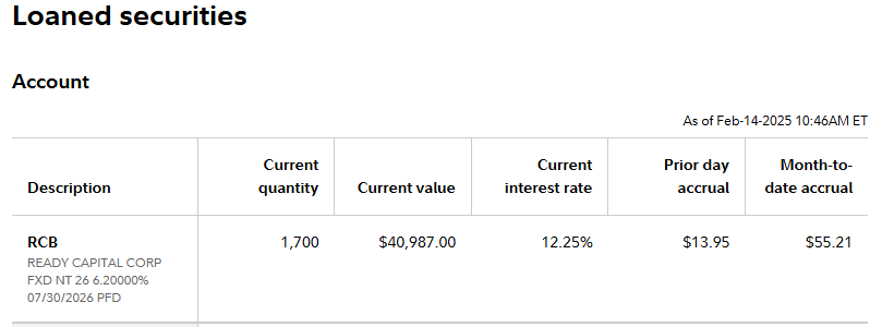 yenoms's tweet photo. Day 3 of lending out $RCB 
#yieldonyield
#nojinxme https://t.co/PPGwJu2JIY