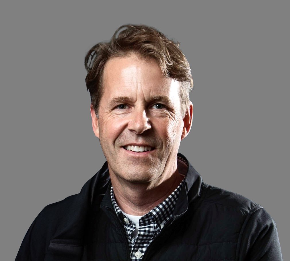 PeteThamel's tweet image. Sources: The University of Washington is hiring veteran agent Cameron Foster as the school’s Senior Director of Contracts and Cap Management. He’s a veteran agent who founded Reign Sports Management and later joined Steinberg Sports and Entertainment in 2021.