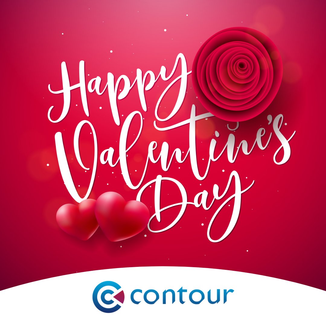 Contour Heating Products Ltd tweet media