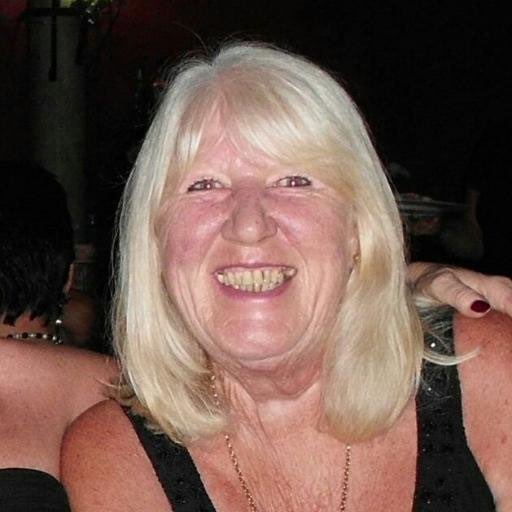 JANET BAILES #CEDAWinLAW.COM #FullRestitution tweet media