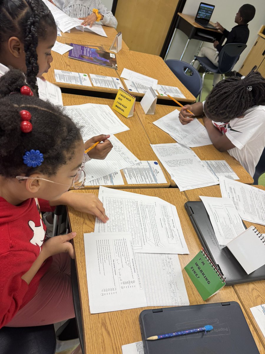 Ms. Erin D. Jackson, Ed.S (@literatuher) on Twitter photo I see some of the best students doing some of the best things, EVERYDAY 🤍🙏🏽
Best job ever! <a href="/NewCollegePk_ES/">New CollegePark ES</a> <a href="/dr_otway/">Dr. Maisha Otway (Ed.D)</a> I see some of the best students doing some of the best things, EVERYDAY 🤍🙏🏽
Best job ever! <a href="/NewCollegePk_ES/">New CollegePark ES</a> <a href="/dr_otway/">Dr. Maisha Otway (Ed.D)</a>