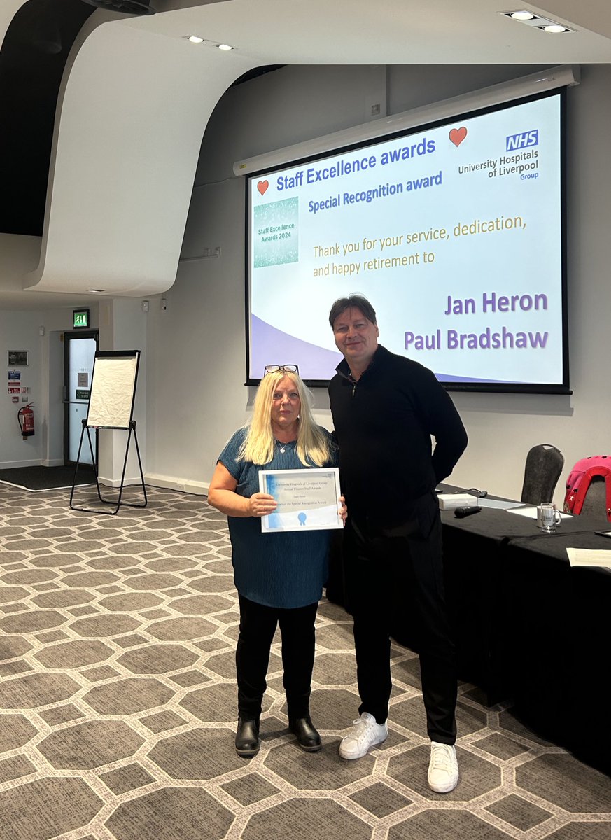 Finance @ LUHFT tweet media