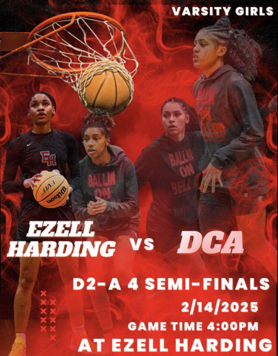 Aryanna Ridgeway (@lanearys) on Twitter photo We have a Valentine’s date tonight at 4pm, but someone will be leaving with a broken ❤️! <a href="/Dragon_Slim10/">Gabriel Reynolds</a> <a href="/EzellLadyEagles/">Ezell Harding Girls Basketball</a> <a href="/brilee2026/">brilee</a> <a href="/ReghanWilliams/">Reghan 2025</a> <a href="/PGHTennessee/">Prep Girls Hoops Tennessee</a> We have a Valentine’s date tonight at 4pm, but someone will be leaving with a broken ❤️! <a href="/Dragon_Slim10/">Gabriel Reynolds</a> <a href="/EzellLadyEagles/">Ezell Harding Girls Basketball</a> <a href="/brilee2026/">brilee</a> <a href="/ReghanWilliams/">Reghan 2025</a> <a href="/PGHTennessee/">Prep Girls Hoops Tennessee</a>