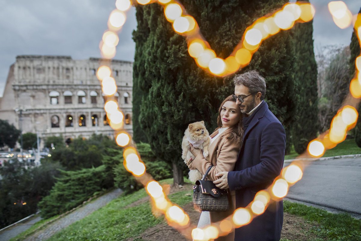 Letis73's tweet photo. Photographer in Italy 
https://t.co/MCYdrDisUd 
#weddingmilano
#weddingvenice  #italianphotography  #romehoneymoon #romevacation #weddingamalficoast
#photographerinitaly #shootinginrome #weddingrome #weddingroma #weddingtuscanyitaly #romeengagement  #weddingtuscany #weddingchicks https://t.co/h7Ith5eqMq
