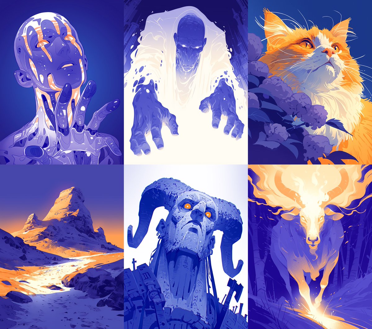 Community (Twitter) image 1