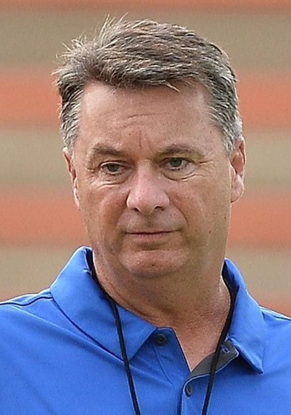 Arkansas Football Scoop (@arkhsfbscoop) on Twitter photo 🚨 BREAKING :: Legendary football coach Jim Withrow has announced he will be retiring at the end of the current contract period, <a href="/ArkHSFBscoop/">Arkansas Football Scoop</a> 🏈
➡️ This will open up the head football job at Hall High.
<a href="/RRainwater1037/">Randy Rainwater</a> <a href="/ETTaylor79/">Erick Taylor</a> <a href="/sully7777/">Steve Sullivan</a> 🚨 BREAKING :: Legendary football coach Jim Withrow has announced he will be retiring at the end of the current contract period, <a href="/ArkHSFBscoop/">Arkansas Football Scoop</a> 🏈
➡️ This will open up the head football job at Hall High.
<a href="/RRainwater1037/">Randy Rainwater</a> <a href="/ETTaylor79/">Erick Taylor</a> <a href="/sully7777/">Steve Sullivan</a>