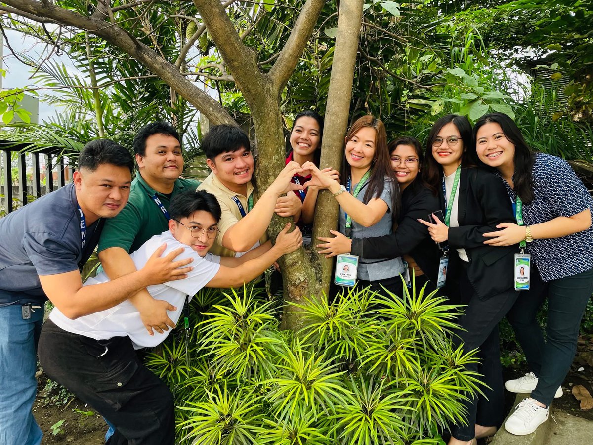 DENR CALABARZON (@denrcalabarzon) / Posts / X
