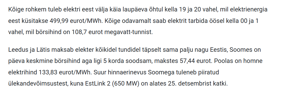 Ega tuumajaam on s..t idee jah........ Kohe tuleb prillidega ime ja teatab, et kui meil oleks rohkem tuulikuid siis tuul ka puhuks...