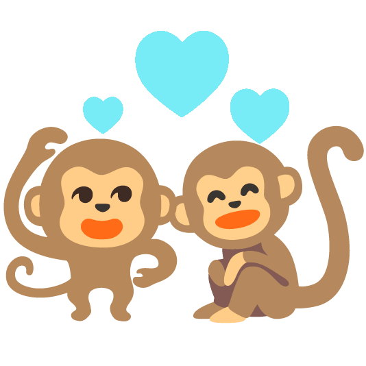 Happy Valentine's Day!

"Remember Valentine", out now: store.playstation.com/en-us/product/…