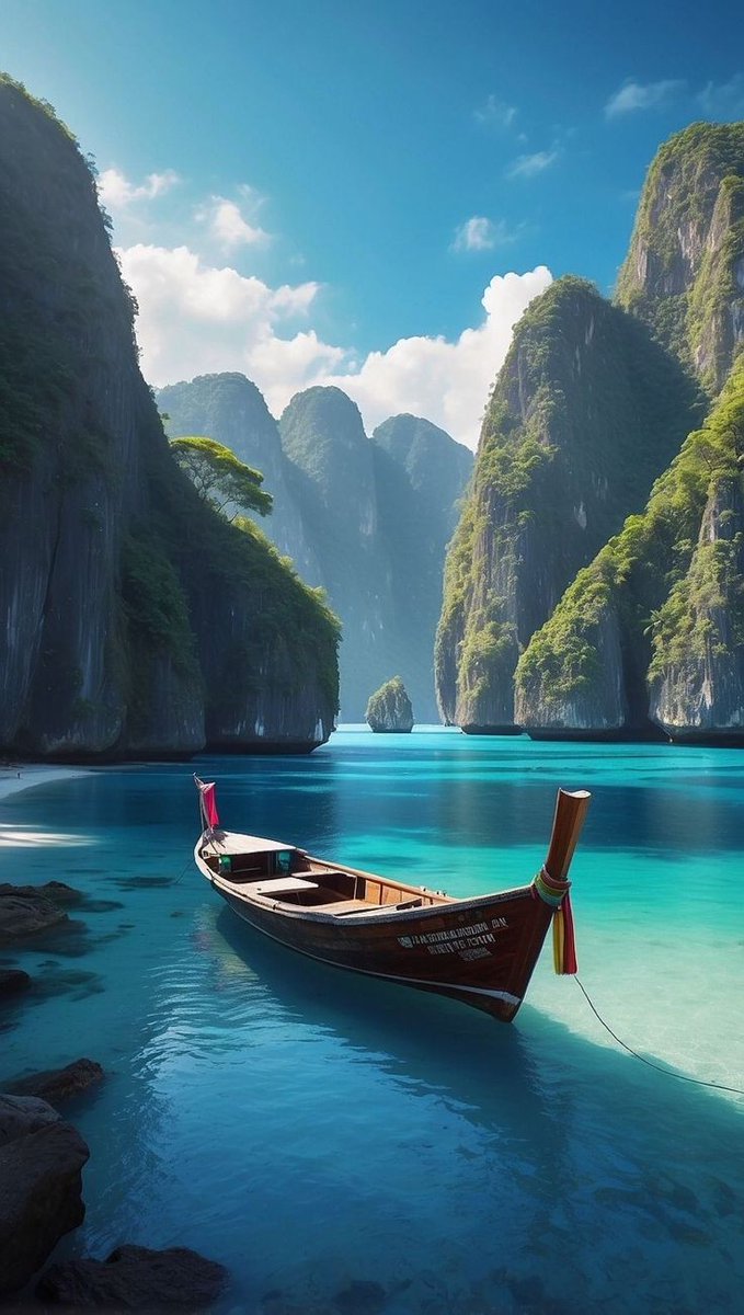WOW (@cric_5) on Twitter photo 🅵🌘🅻🅻🌒🆆
#X_promo
<a href="/IK151/">𝕊ʜᴇʀᴅɪʟ 🇵🇰 IK</a>🌈
<a href="/SP14672/">Shahid Hammad</a>
<a href="/Sheza_151/">Sheza Bilal</a>
<a href="/Iqb9786/">ℨ𝔢𝔢𝔰𝔥𝔞𝔫 𝔦𝔮𝔟𝔞𝔩 𝔥𝔲𝔰𝔰𝔞𝔦𝔫</a>
<a href="/NIK_563/">N__e___haⁱᴾⁱᵃⁿ</a>
<a href="/Cric_5/">WOW</a>
🎍✨🎍
<a href="/ts_butt/">Moni</a>
<a href="/Ghz97/">✪𝗚𝖍𝖆𝖟𝖆𝖑𝖆𝖍 𝗦𝖆𝖉𝖆𝖋✪</a>
<a href="/8rrgr/">جنونــ المــشـا؏ر❤️🔥</a>
<a href="/1alny/">✨Aliaa elhinawy✨</a>
<a href="/14SP_/">Shahid Pervaiz</a>
<a href="/Jl_198/">Javed Iqbal</a>
<a href="/k_6340/">MBK</a>
<a href="/1am_GA/">Ghazala Abbasi. ᵀᵉᵃᵐᵂᵒᵏ</a>
<a href="/Khn134/">منعم خان</a>
<a href="/JR_2526/">JAMI</a>
@Qen_pro
<a href="/NIQ563/">ክቿዘል</a>
@Heer_50
<a href="/sunnyturk/">§ s k †👀کشمیری</a>
<a href="/NIK_5634/">__|\|€|-|/-\__</a>
<a href="/ravian_dani/">𝕽𝖆𝖛𝖎𝖆𝖓 𝕯𝖆𝖓𝖎🇵🇰🇧🇫🇦🇪</a>
@paaganwali
<a href="/WZR_FALCON/">patriotic</a>
<a href="/qaiserkhan159/">Qaiser Mehmood Khan Bluch</a>
🅱️ 16 🅵🌘🅻🅻🌒🆆
#X_promo
<a href="/IK151/">𝕊ʜᴇʀᴅɪʟ 🇵🇰 IK</a>🌈
<a href="/SP14672/">Shahid Hammad</a>
<a href="/Sheza_151/">Sheza Bilal</a>
<a href="/Iqb9786/">ℨ𝔢𝔢𝔰𝔥𝔞𝔫 𝔦𝔮𝔟𝔞𝔩 𝔥𝔲𝔰𝔰𝔞𝔦𝔫</a>
<a href="/NIK_563/">N__e___haⁱᴾⁱᵃⁿ</a>
<a href="/Cric_5/">WOW</a>
🎍✨🎍
<a href="/ts_butt/">Moni</a>
<a href="/Ghz97/">✪𝗚𝖍𝖆𝖟𝖆𝖑𝖆𝖍 𝗦𝖆𝖉𝖆𝖋✪</a>
<a href="/8rrgr/">جنونــ المــشـا؏ر❤️🔥</a>
<a href="/1alny/">✨Aliaa elhinawy✨</a>
<a href="/14SP_/">Shahid Pervaiz</a>
<a href="/Jl_198/">Javed Iqbal</a>
<a href="/k_6340/">MBK</a>
<a href="/1am_GA/">Ghazala Abbasi. ᵀᵉᵃᵐᵂᵒᵏ</a>
<a href="/Khn134/">منعم خان</a>
<a href="/JR_2526/">JAMI</a>
@Qen_pro
<a href="/NIQ563/">ክቿዘል</a>
@Heer_50
<a href="/sunnyturk/">§ s k †👀کشمیری</a>
<a href="/NIK_5634/">__|\|€|-|/-\__</a>
<a href="/ravian_dani/">𝕽𝖆𝖛𝖎𝖆𝖓 𝕯𝖆𝖓𝖎🇵🇰🇧🇫🇦🇪</a>
@paaganwali
<a href="/WZR_FALCON/">patriotic</a>
<a href="/qaiserkhan159/">Qaiser Mehmood Khan Bluch</a>
🅱️ 16