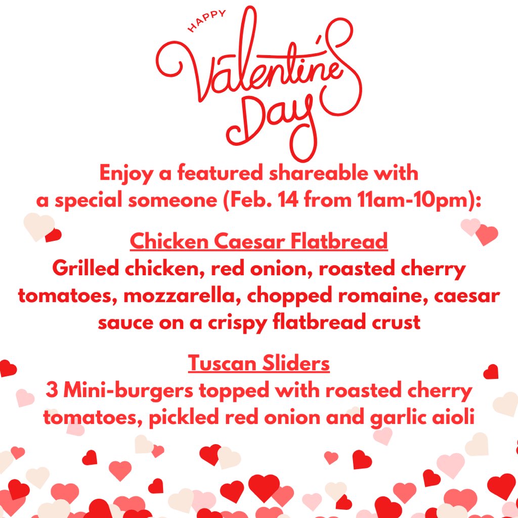 T-Bock's Sports Bar & Grill (@tbockssportsbar) on Twitter photo 