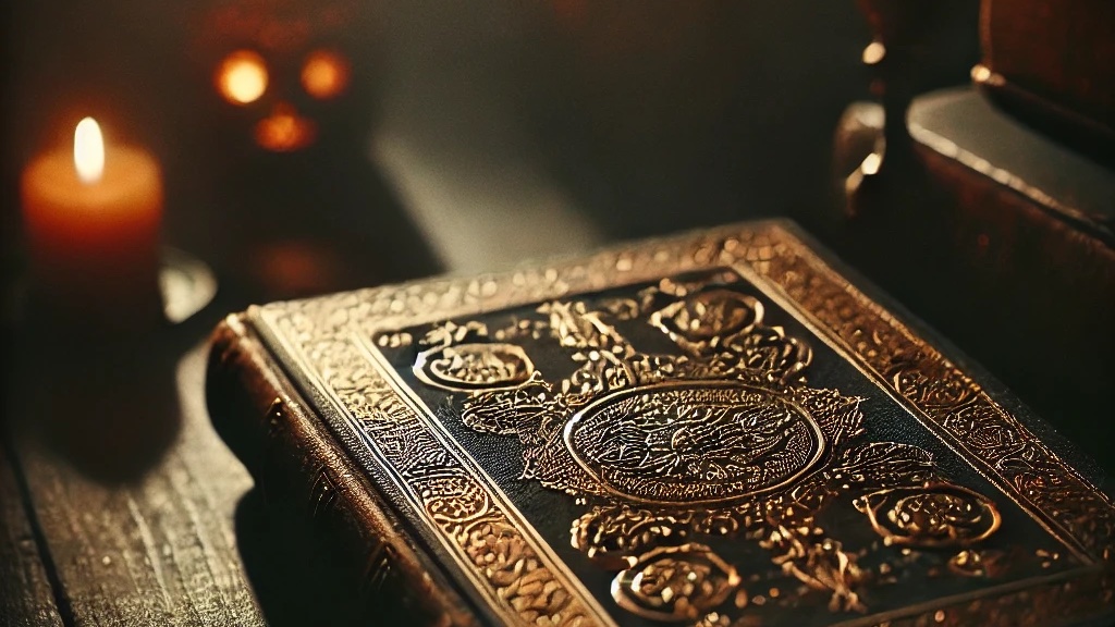 wicked_library's tweet photo. ⚔️Inside my Mind ⚔️
Strength is not in how hard you stand. It’s in who you let close enough to touch you.

It takes true strength to surrender—not to weakness, but to the certainty of trust.

There is no greater power than to be known. No greater risk than to be seen. And yet… we long for both."

#DanteThorne #StrengthInVulnerability #VelvetDominance #MysteriousMen #RomanticPhilosophy #SpicyReads #DarkIntrigue #Vulnerability #InsideMyMind