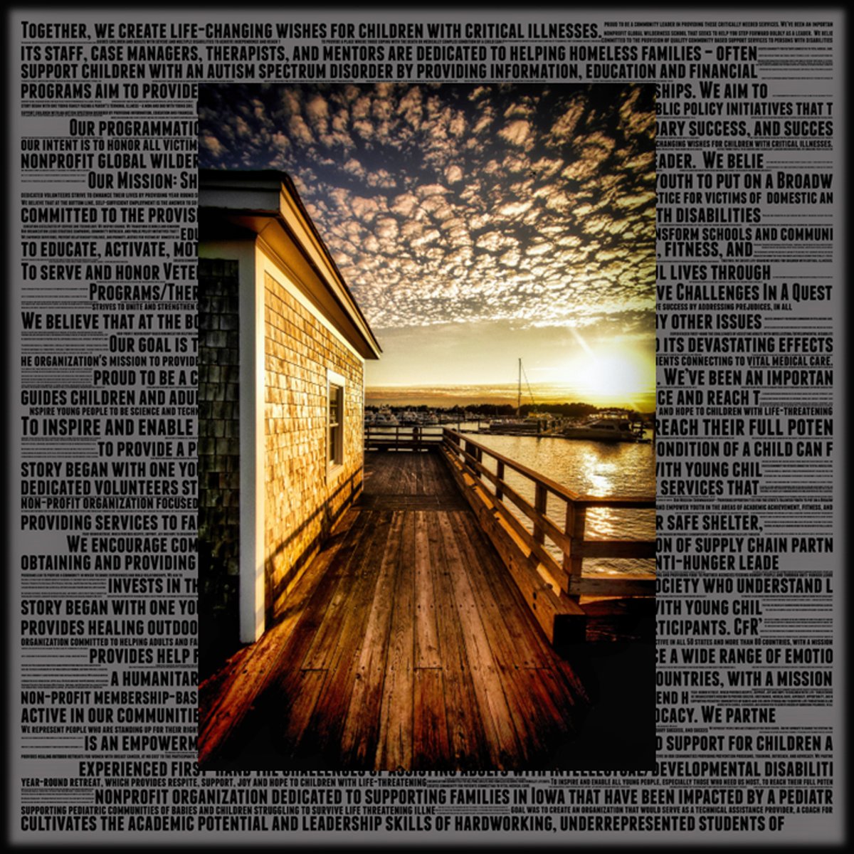 🎶❤️ IT’S HERE! "YOU MAKE ME FEEL FREE" IS OUT NOW! ❤️🎶

What better way to celebrate Valentine’s Day than with a song about freedom, love, and the people who lift us up? "You Make Me Feel Free" is finally out, and I couldn’t be more excited to share it with you all!

This song