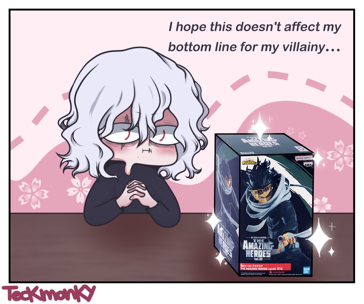 Teckmonky's tweet photo. Happy valentine's day
#eraserdust https://t.co/TnvV15s6NW