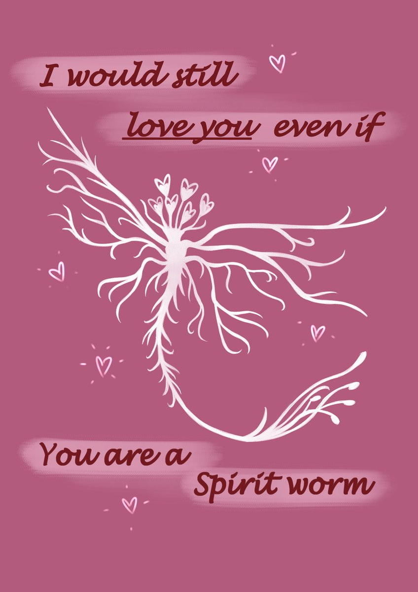 Pani ArtZ 🇧🇬 ✨Bellanaris tweet media